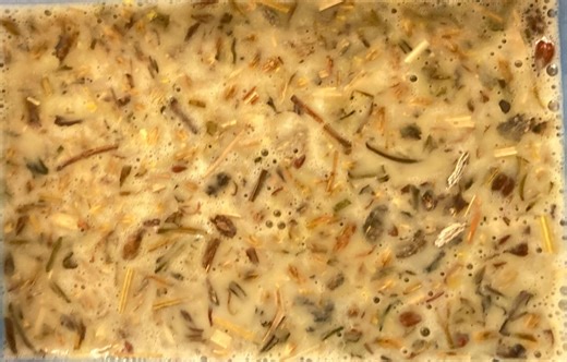 Goat Milk Base Tea Tree Soap - Etsy