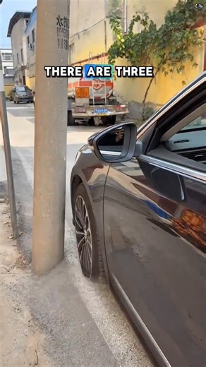 7.6K views · 55 reactions | #carhacks #knowledge #learning | Cleaning mind | Facebook