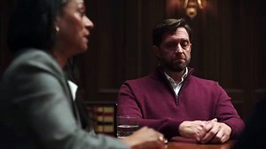 iPhone 17: 3X more scratch resistant