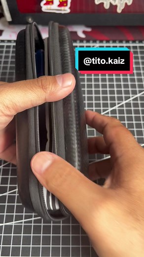 Model Kit Building Tools for Beginners | Gundam Starter Kit