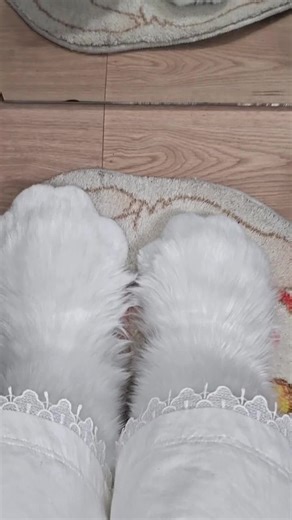 Custom Fursuit Orders and Furheads Available