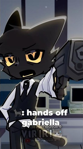 😳DISGUISED? #original #animalhospital #roblox #shorts #animation #art #viral #tweening #meme #funny