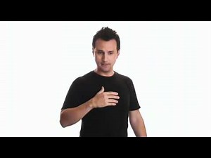 Amazing Morgan Freeman Impression