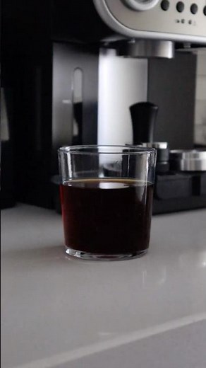 How to Brew the Perfect V60 Pour Over Coffee ☕