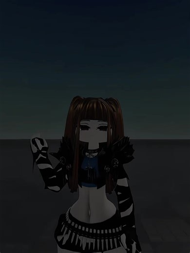 bum bum bum.. mp: katalog #roblox #newtrend #robloxdance #fypシ゚