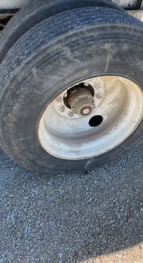 Josh Martin (@joshmartin851)’s videos with original sound - Josh Martin