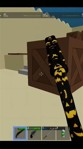 macro abuse #fyp #recommended #roblox #speed #macro #viralshorts #blowthisupovernight