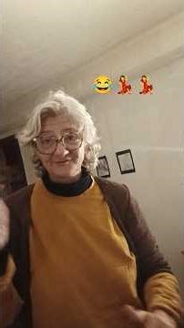 lanzamiento de serie a las 17:17 #humour #art #cute