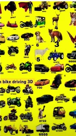 Real code 💥 Indian bike driving 3d all new cheat code update + plugin cheat code #shorts​