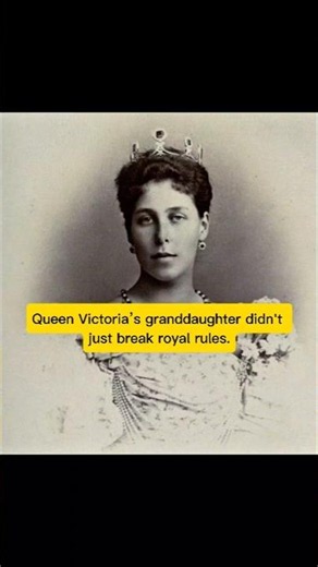 The Royal scandal History Forget #history #art