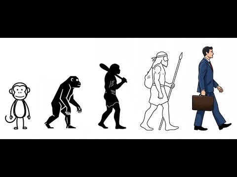 SVG-First Curriculum for Robust LLM Reasoning white paper overview