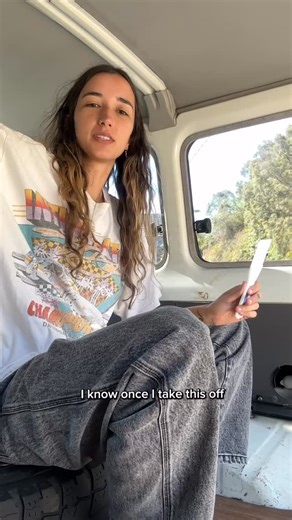 Brianne Worth on Instagram: "Kicking off the Troopy build with episode 1. Right now it’s just a bare Troopy, but the goal is long road trips, slow travel, and turning this into a simple touring / vanlife-style setup for getting around Australia. No fit-out yet, no camper build, no off-grid power - just the starting point before the chaos. I’m documenting the whole thing from empty to travel-ready, with a focus on 4WD travel, budget vanlife, and building something practical for real trips, not In