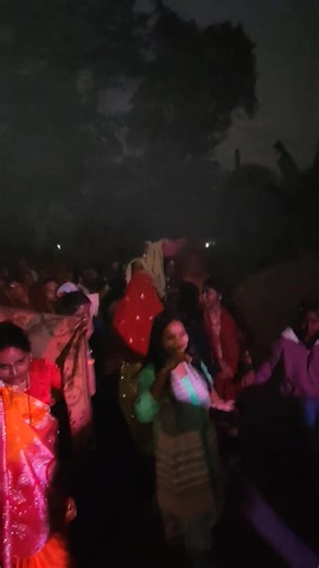 Capturing Moments in Photography