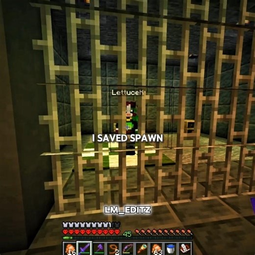 Lettuce Was Right| Interlinked Slowed | #trending #shorts