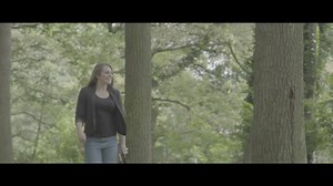 Het zijn de kleine dingen die het doen, voor jong en oud. Het CDA wil een sterke samenleving. Een samenleving waarin we omzien naar elkaar en met elkaar werken aan een beter Nederland. Voor elkaar, heel normaal! | CDA