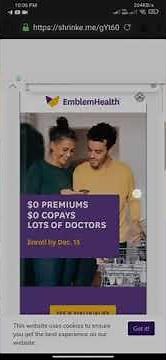 How To Download File from Link Shortner || shrinkme.io