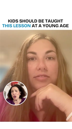 Teaching consent starts early - and it starts at home. 👧 Here’s what to help kids understand: 🙅‍♀️ They don’t owe anyone physical affection 👵 “Give grandma a kiss” is not a requirement 🛑 Their body, their boundaries 🗣️ Empowerment = protection The earlier we help kids recognize their autonomy, the better equipped they’ll be to set boundaries that keep them safe in the future. #consenteducation #bodyautonomy #parentingtips #preventioneducation #setmefreeproject #kidsafety #cyberawareness | T