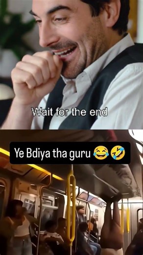 This Comedy Collab Video Is Too Funny To Handle 😂🔥