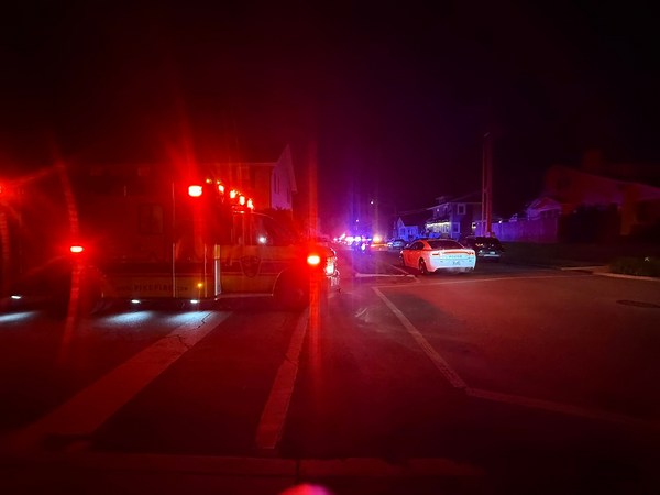 After-prom party at short-term rental sparked Indianapolis shooting that left 1 dead, 2 injured
