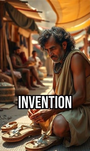 Papyrus: More than just paper! #AncientEgypt #Papyrus #FunFact