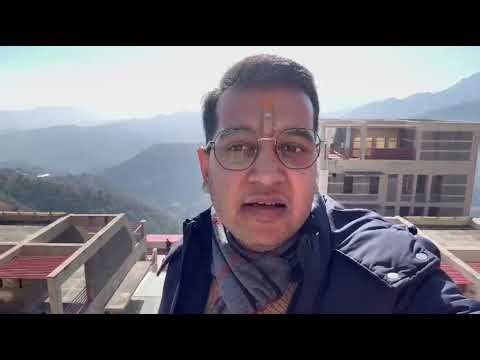 Learn Python Programming for Beginners | Bridging Future Teacher Training