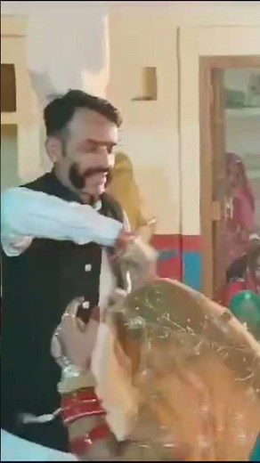 jala sain Rathori banna sa