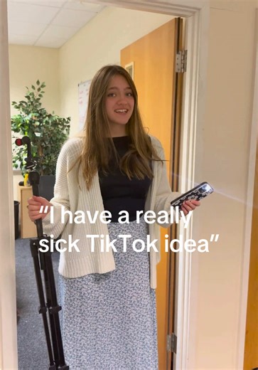 No one liked my idea lol 🤭🥲👀#envirofone #corporatelife #worklife #foryoupagе #officehumor