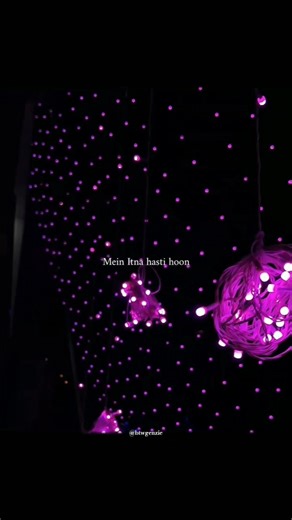 Ek lamhe mein kitni...❤️‍🩹📸 #emotional #sadstatus #lovesong #love