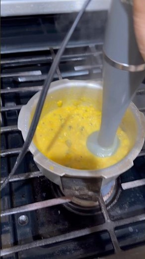 US Vlog#94#mochakottai kadayal with peerkangai porial and rice😋