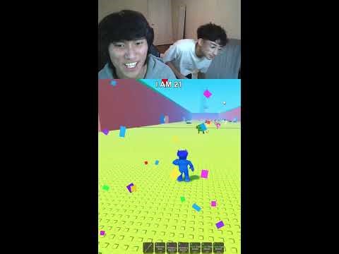 STEAL A BRAINROT GIVEAWAY LIVE | STEAL A BRAINROT FREE SECRETS + FREE BRAINROT GODS