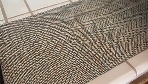 7.5K views · 254 reactions | Cobia fish is a saltwater fish that has a mild, sweet taste and ibut melts in your mouth. It can be served in many ways including grilled, fried, or ceviche. A sure win recipe is butter garlic pan fried with a side of Bokchoy and some Calamansi. Get Cobia Fish steak at your local Island Pacific now! #sarap #cobiasteak | Island Pacific | Facebook