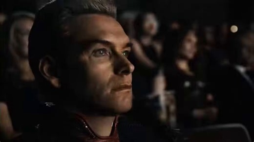 Just over an hour left until @Techno_Revenant:• restake $90M worth of $HYPE• or sends us back a century, securing a generational entry