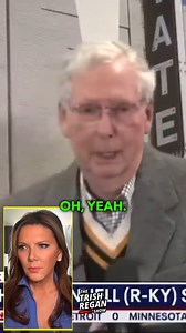 550K views · 9K reactions | OH DEAR.... | Trish Regan | Facebook