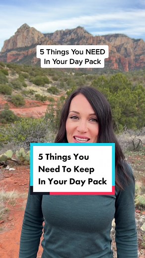 Essential Survival Gear for Hiking Adventures