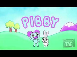 Toonzmaster TV: PIXAR Short Films Collection DVD Trailer