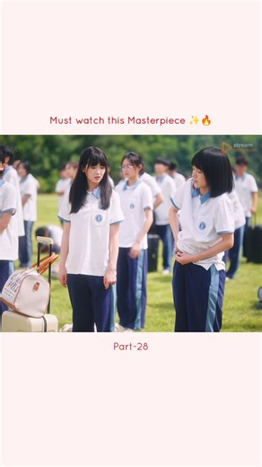 Stream Unlocked 🔑 on Instagram: "Like & comment for next part 〽️ #kdrama #cdrama #romantic #kdramaedit #kdramascenes #series #cdramaworld #webseries #seriesnetflix #lovedramas"