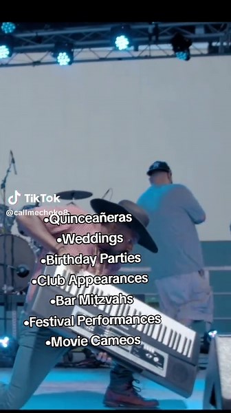 Book Tio Choko for your event! Known for his clean, family-friendly comedy and vibrant dance floor energy, he’ll have everyone laughing and dancing the night away. 🕺🏾😄 for Bookings email 📧PromoChoko@gmail.com #tiochoko #Since2015 #theoriginal