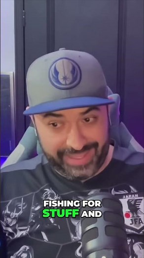 Red Panda Koala's UFO Secret Joe Rogan Interview Leaked!