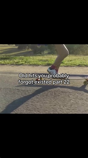 Clean bandit- solo #fyp #bangers #music #viral