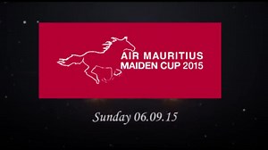 9.8K views · 454 reactions | Something that the current racing organizer will never achieve in it's whole existence 藍. Maiden  Day 2015. - MTCSL. | Mauritius Turf Passionates | Facebook