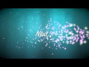 LegalShield/Kroll Identity Theft Full Video