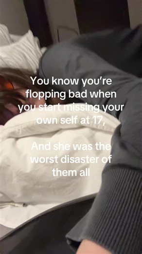 Antimony (@012l210)’s video of disaster
