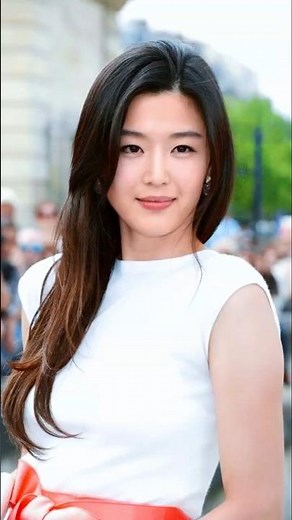 10 Legendary Jun Ji-hyun Dramas & Movies! 🎬 #junjihyun | #shorts #kdrama #koreanactress #trending