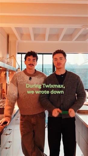 Bank on Lloyds – the UK’s trusted digital bank for life’s big plans | Lloyds Bank