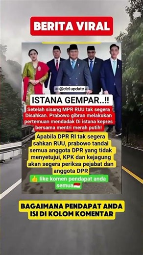 Semoga bermanfaat #dakwah #trending #motivasi #shortvideo #fyp #short #viralvideo #islam #quotes