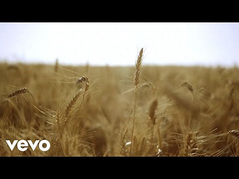 Silvana Armenulić - S One Strane Plive