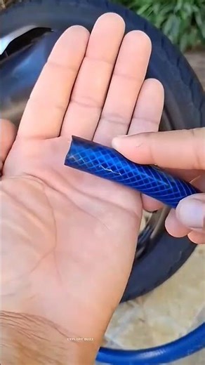 solve problems easily #shorts