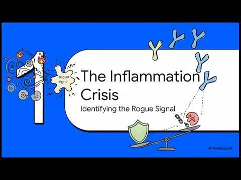 9 Infliximab Biologic Therapy and Safety Profile