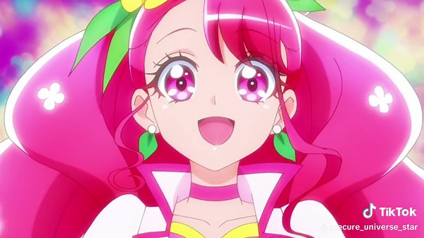 Tài khoản được đề xuất