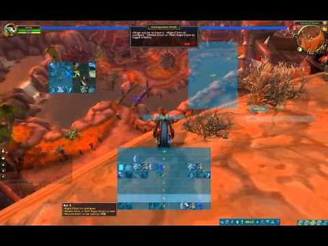 How to use the Dominos Addon